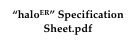 Back to Products Page 