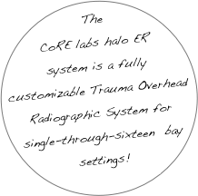 “haloER” Specification Sheet.pdf